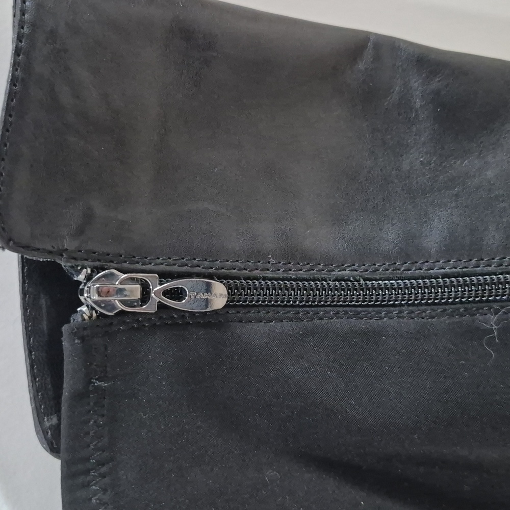 Tahari Brady Riding Boots - Picture 6 of 11